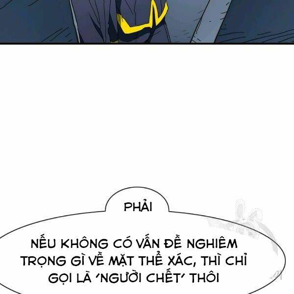 Trang 217