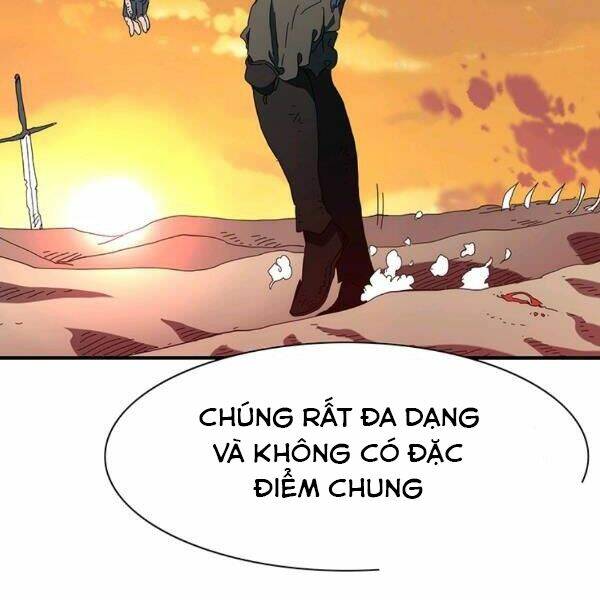 Trang 219