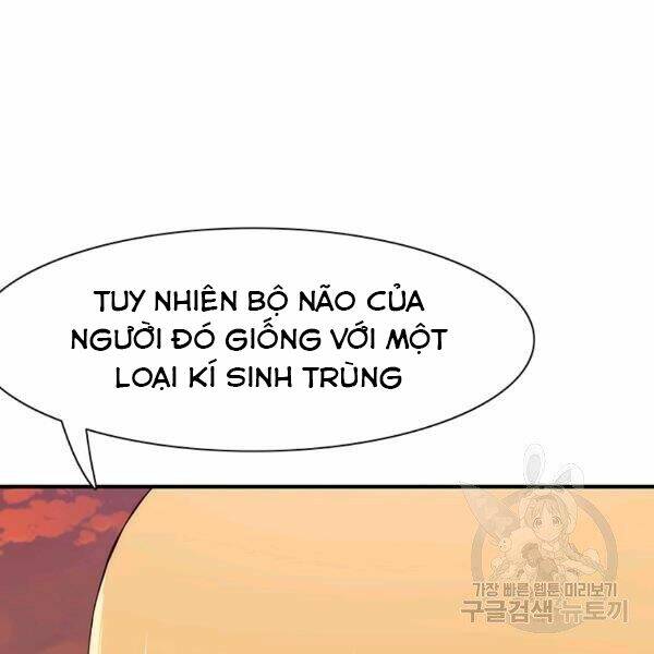 Trang 222