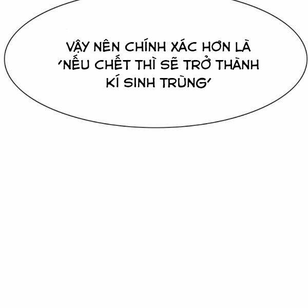 Trang 224