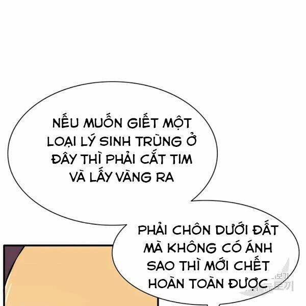 Trang 227