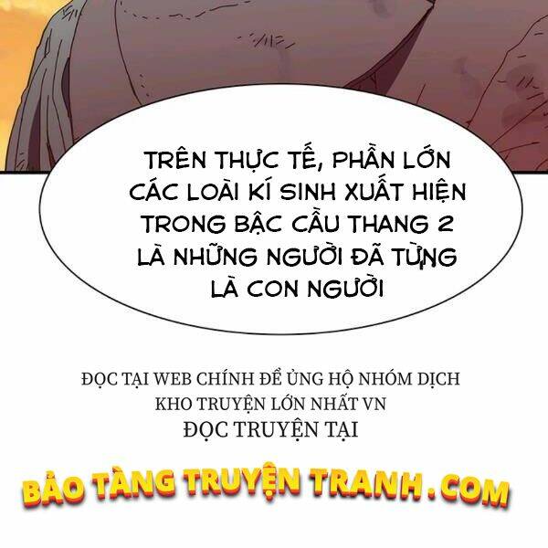 Trang 230