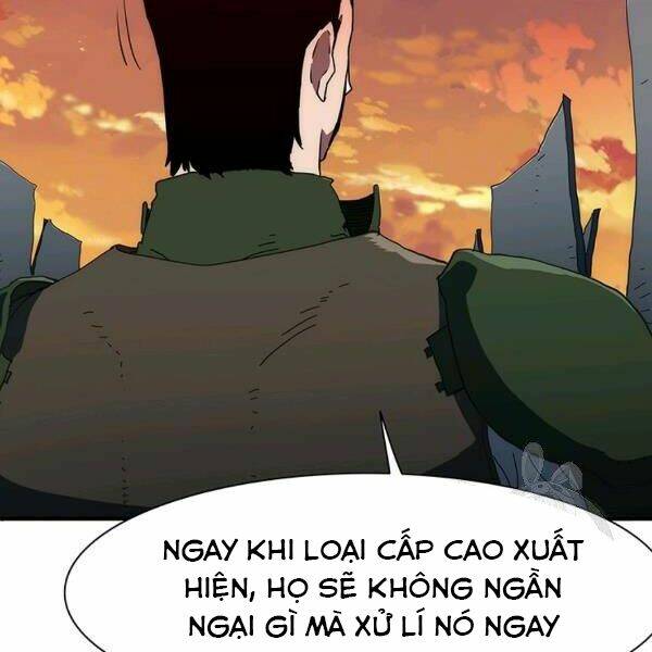 Trang 232
