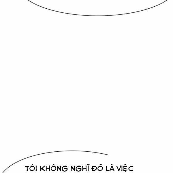 Trang 233