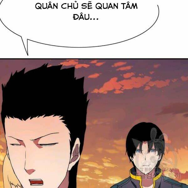 Trang 234