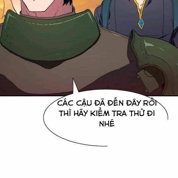 Trang 235