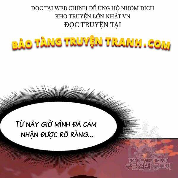 Trang 236