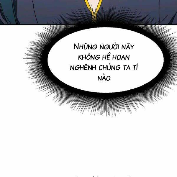 Trang 238