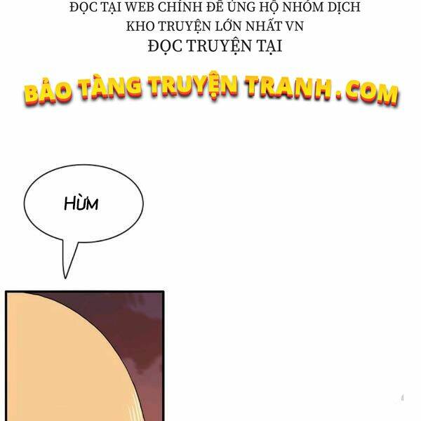 Trang 239