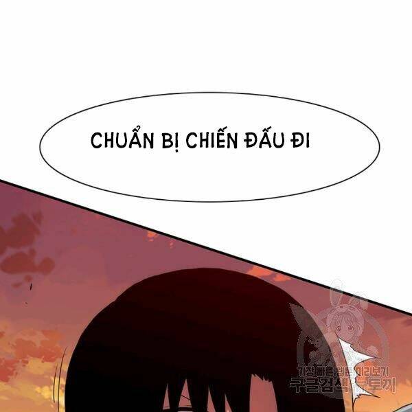 Trang 243