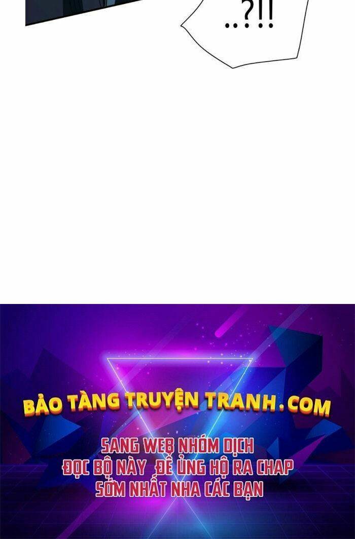 Trang 245
