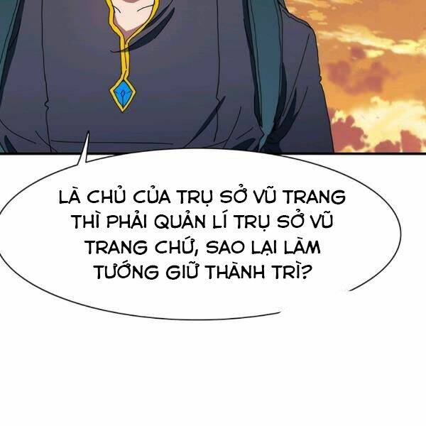 Trang 50