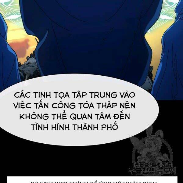 Trang 59