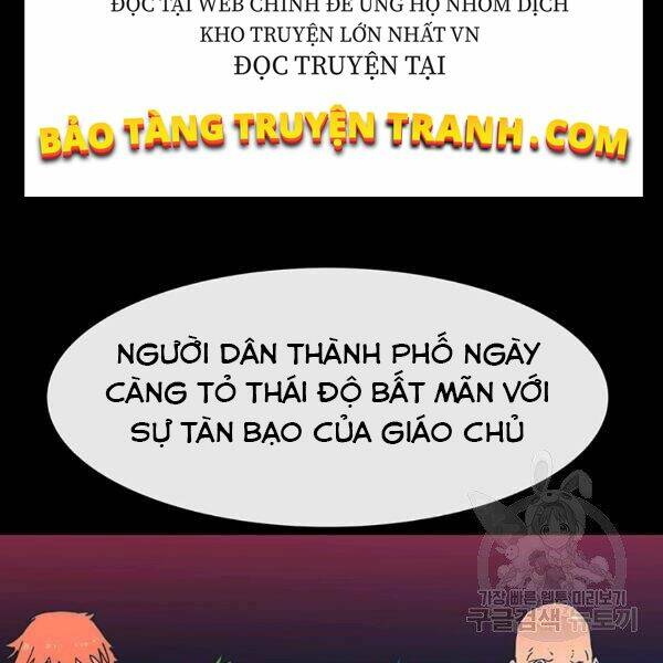 Trang 60