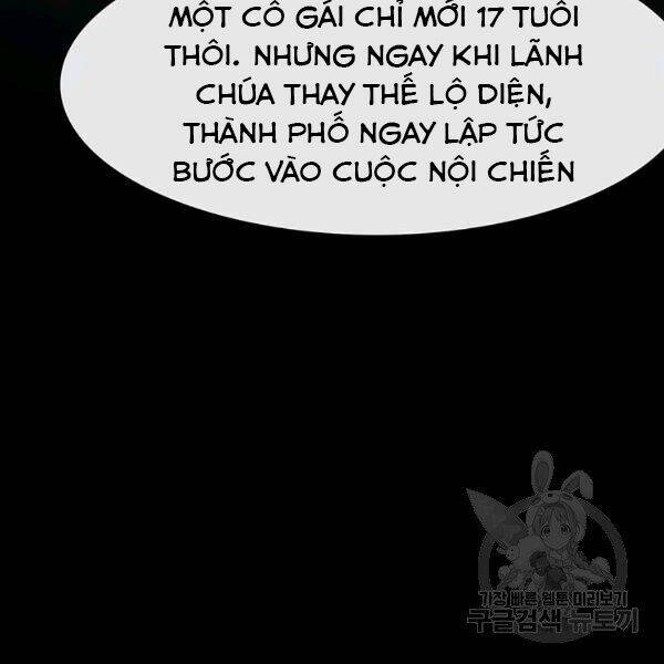 Trang 66