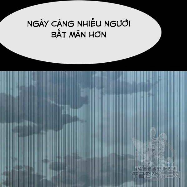 Trang 67
