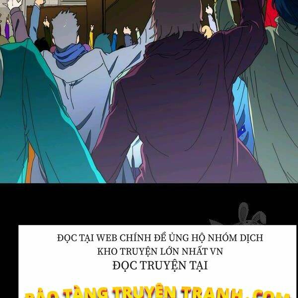 Trang 69