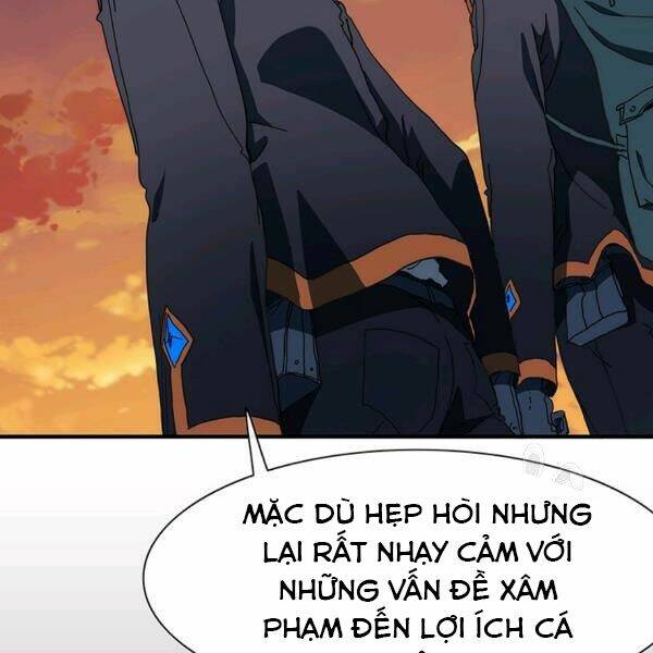 Trang 75