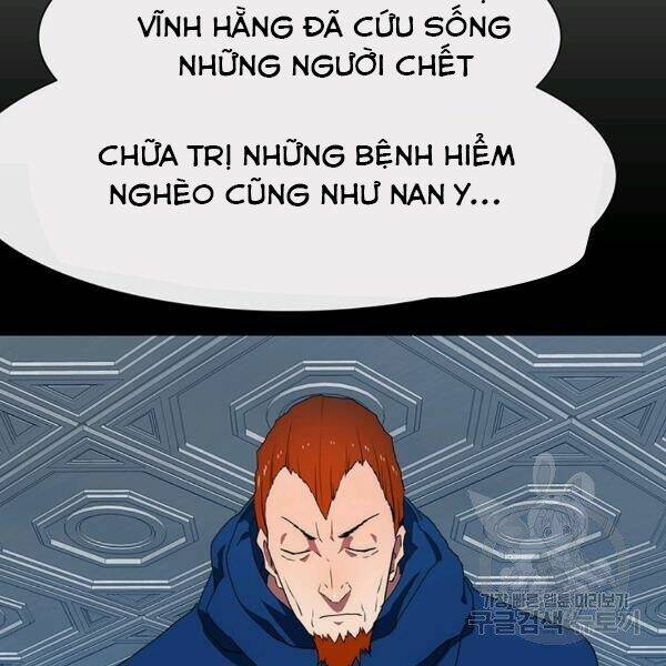 Trang 77
