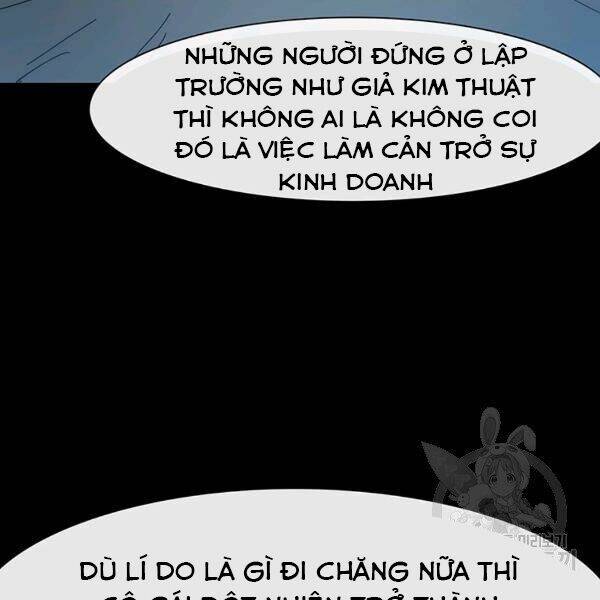 Trang 79