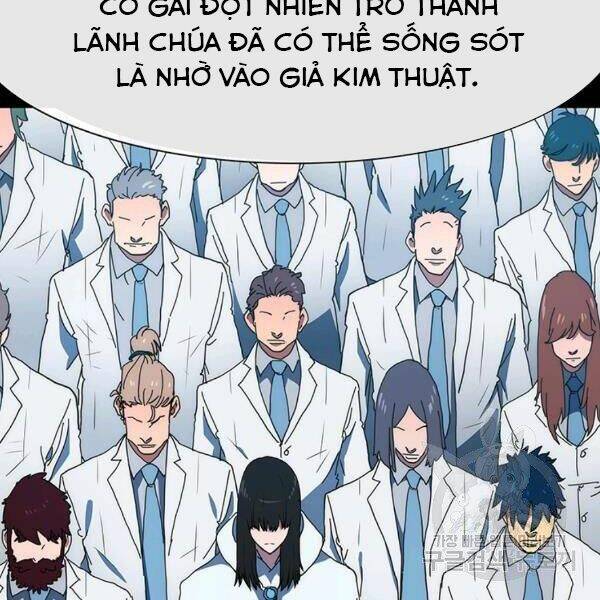 Trang 80
