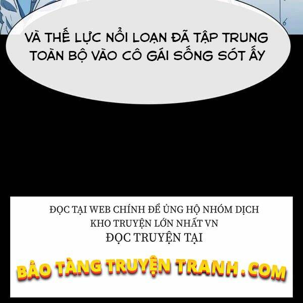 Trang 82