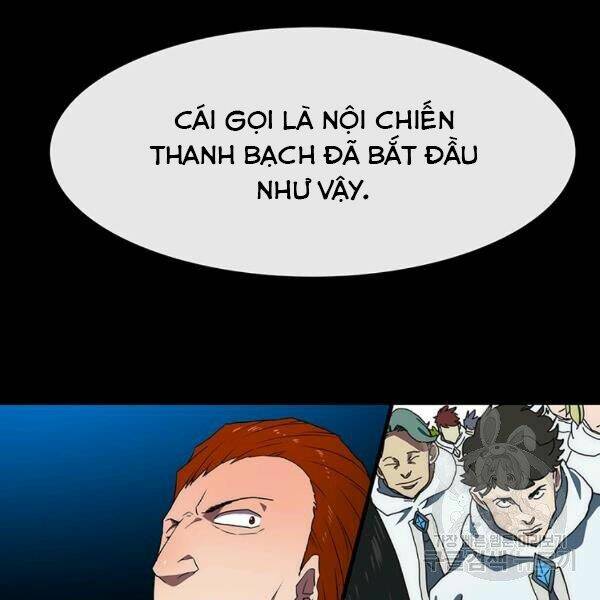 Trang 83