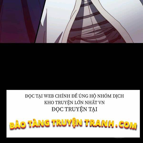 Trang 85