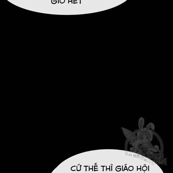 Trang 89