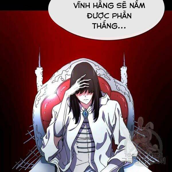 Trang 90