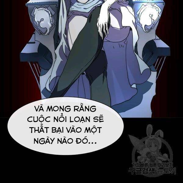Trang 91
