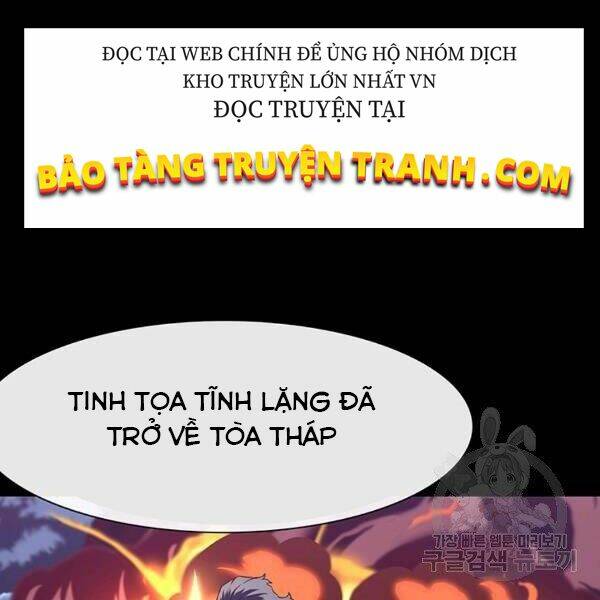 Trang 92
