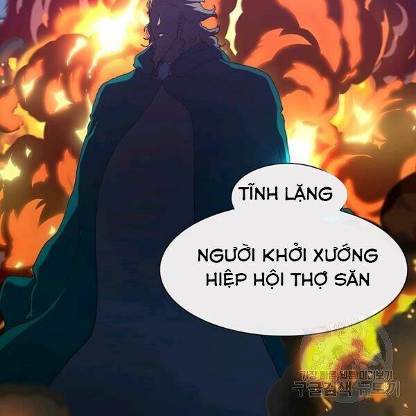 Trang 93