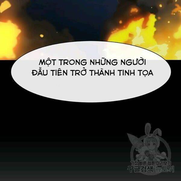 Trang 94
