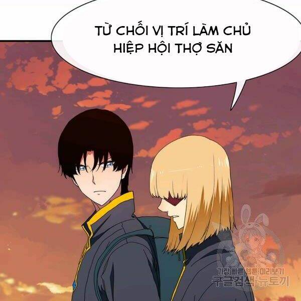 Trang 96