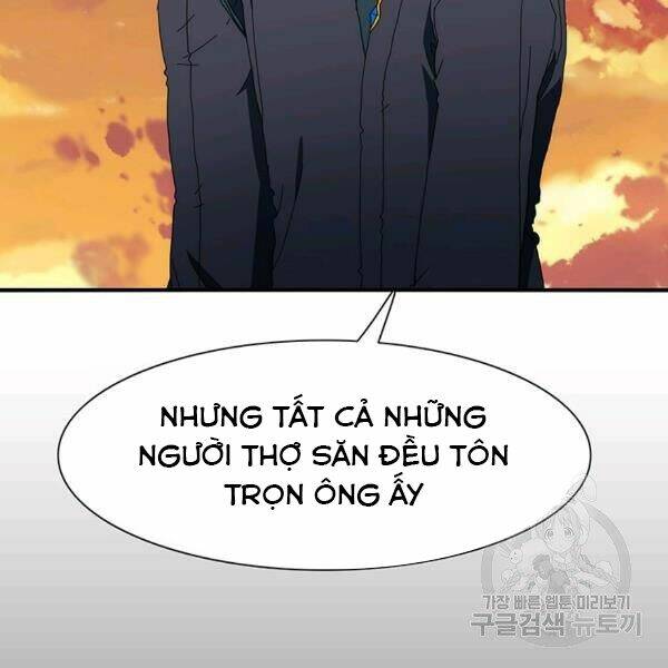 Trang 97