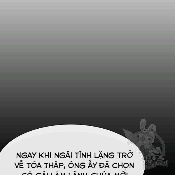 Trang 98