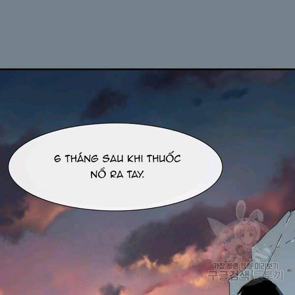 Trang 103