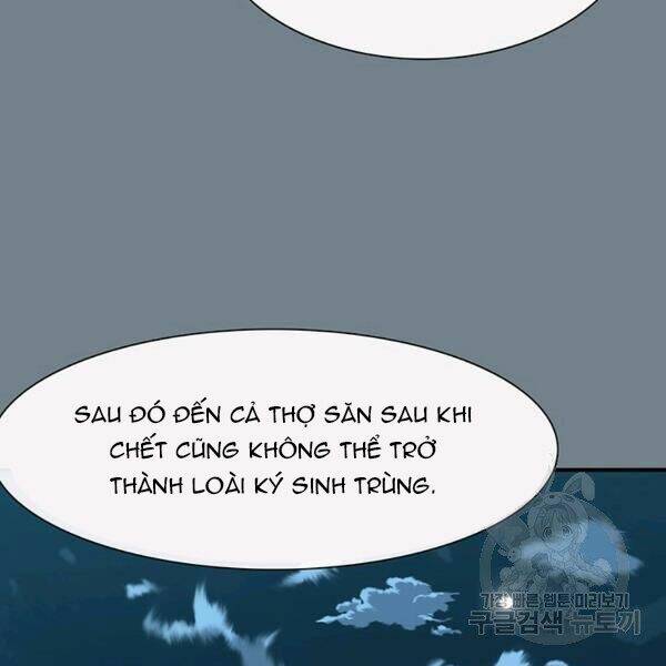 Trang 105