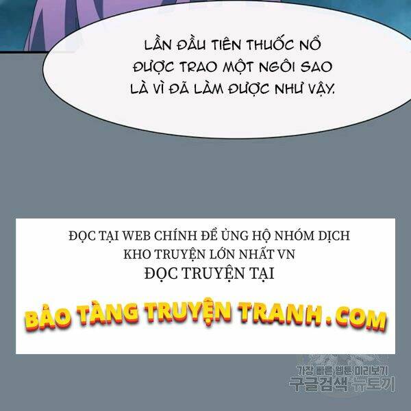 Trang 107