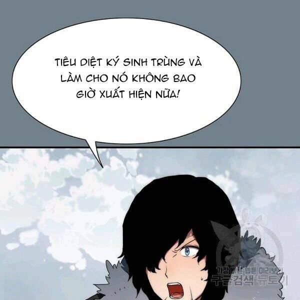 Trang 108