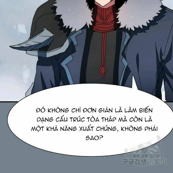 Trang 109