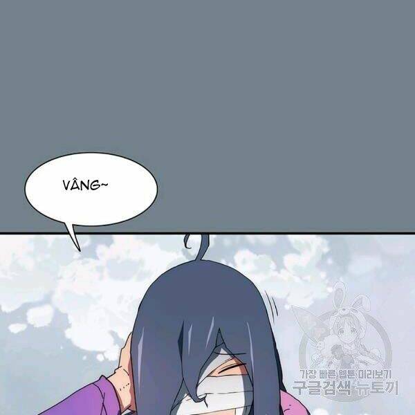 Trang 110