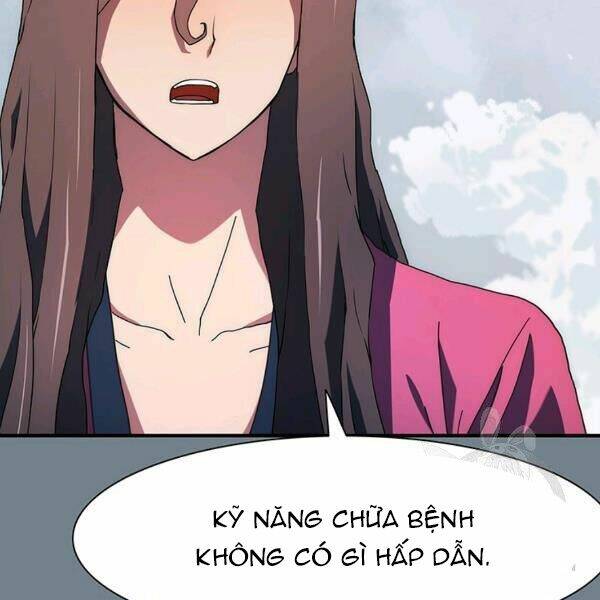 Trang 113