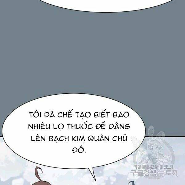 Trang 114