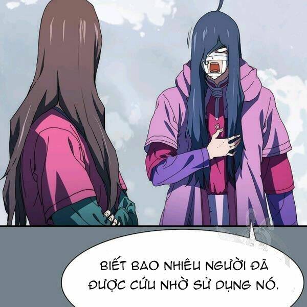 Trang 115