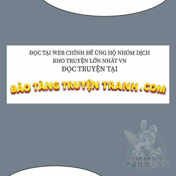 Trang 116