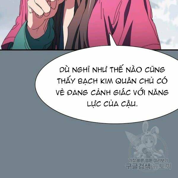 Trang 118