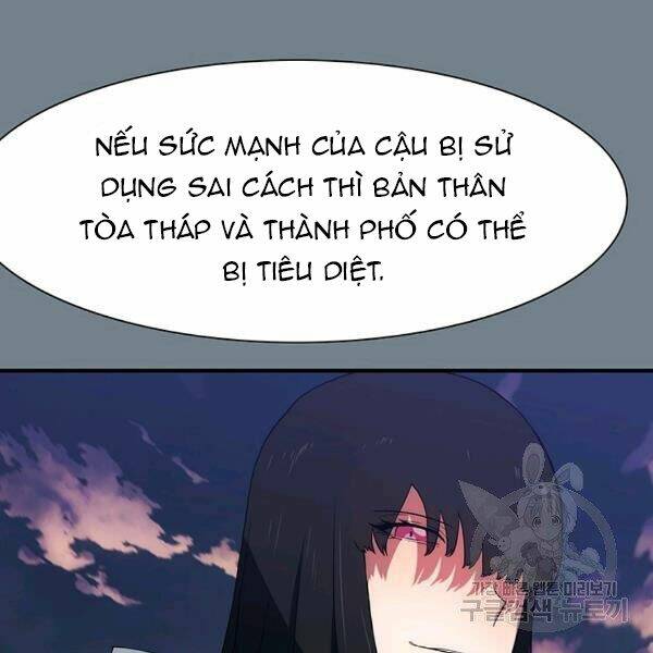 Trang 119