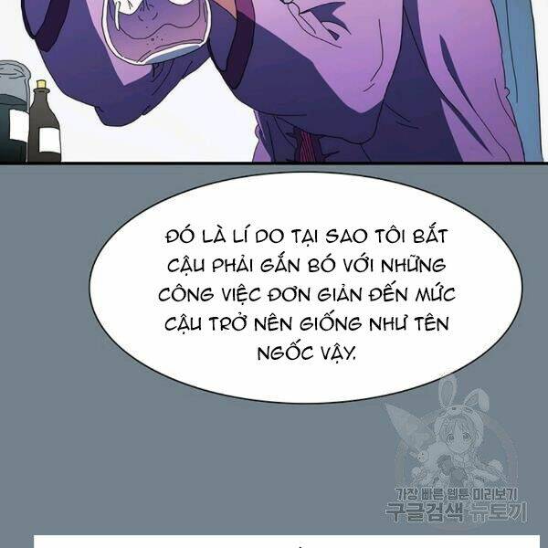 Trang 121